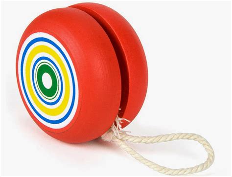 Sep 29, 2019 · ELENKER SmartU YoYo. This metal yo-yo from ELENKER is great for beginners and professionals to do fun, flashy tricks that will excite friends, family, and competition judges! We like this yo-yo because it has the best yo-yo bearing out there. It uses a 10-ball bearing that’s made of stainless steel, which is rust-resistant.